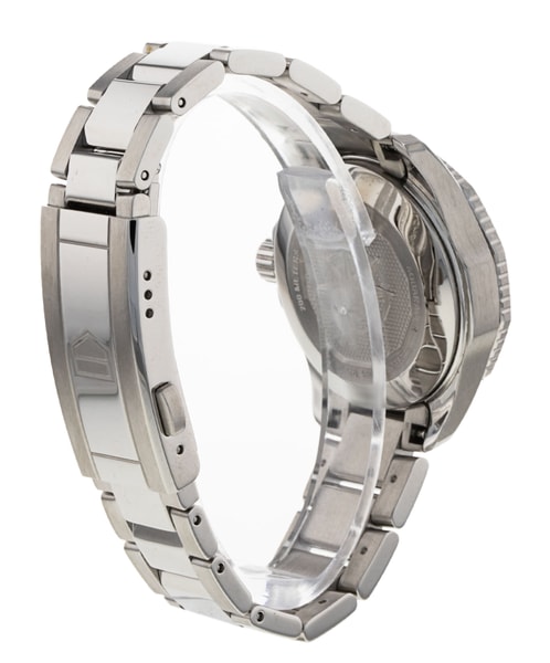 Tag Heuer Aquaracer WBP2410.BA0622